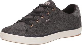 Keds Center III Basketball Girl