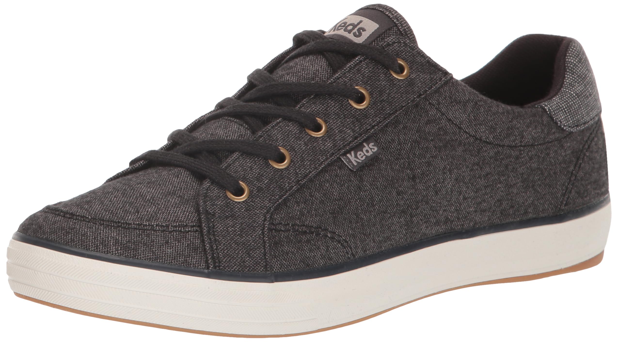 Keds Center III Basketball Girl
