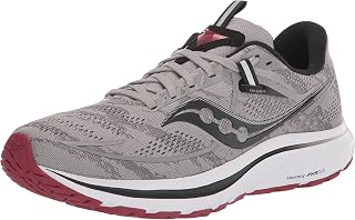 Saucony Men's Omni 21Running Shoe