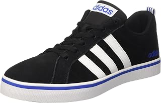 Adidas Pace Vs Unisex Fitness Shoes - Adult