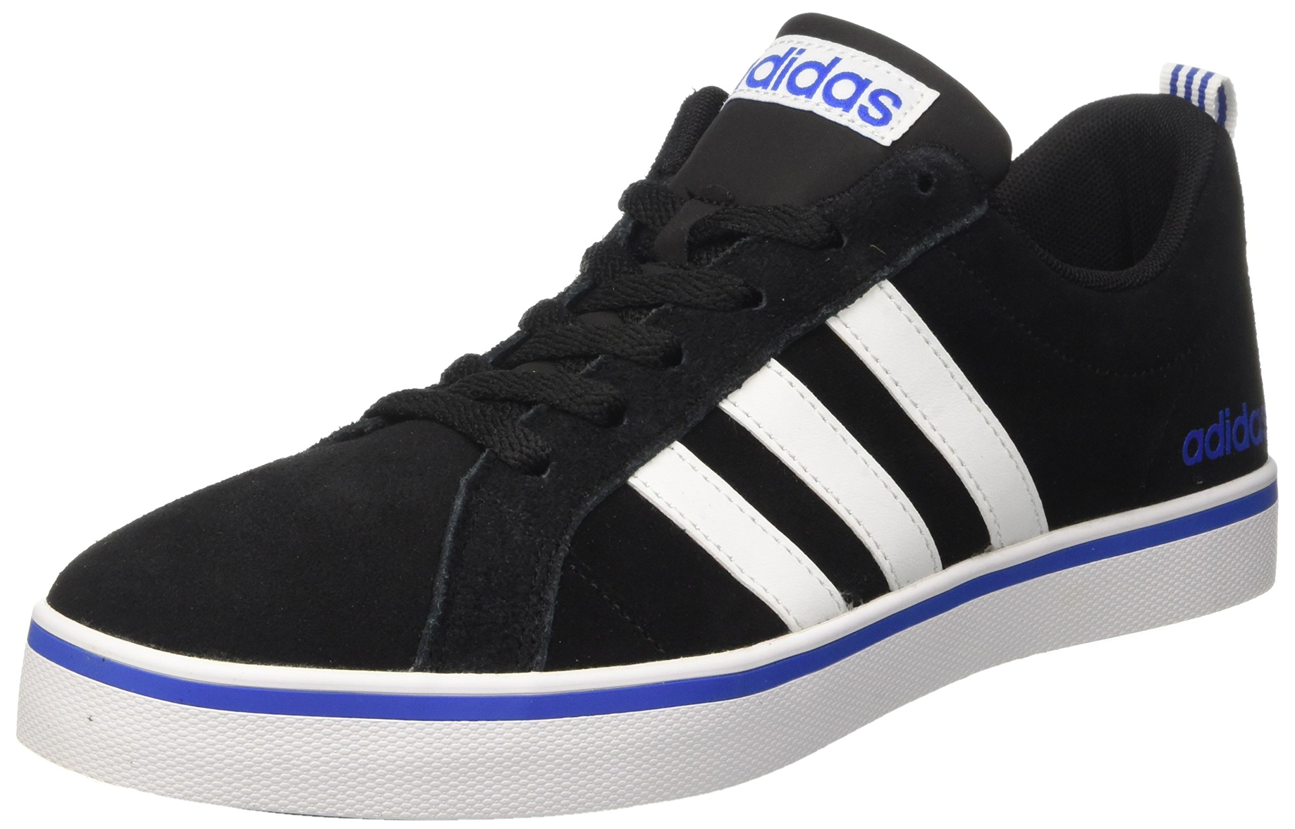 Adidas Pace Vs Unisex Fitness Shoes - Adult