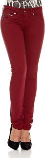 Pepe Jeans Women's New Brooke Jeans