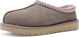 UGG Tasman II Slippers Women