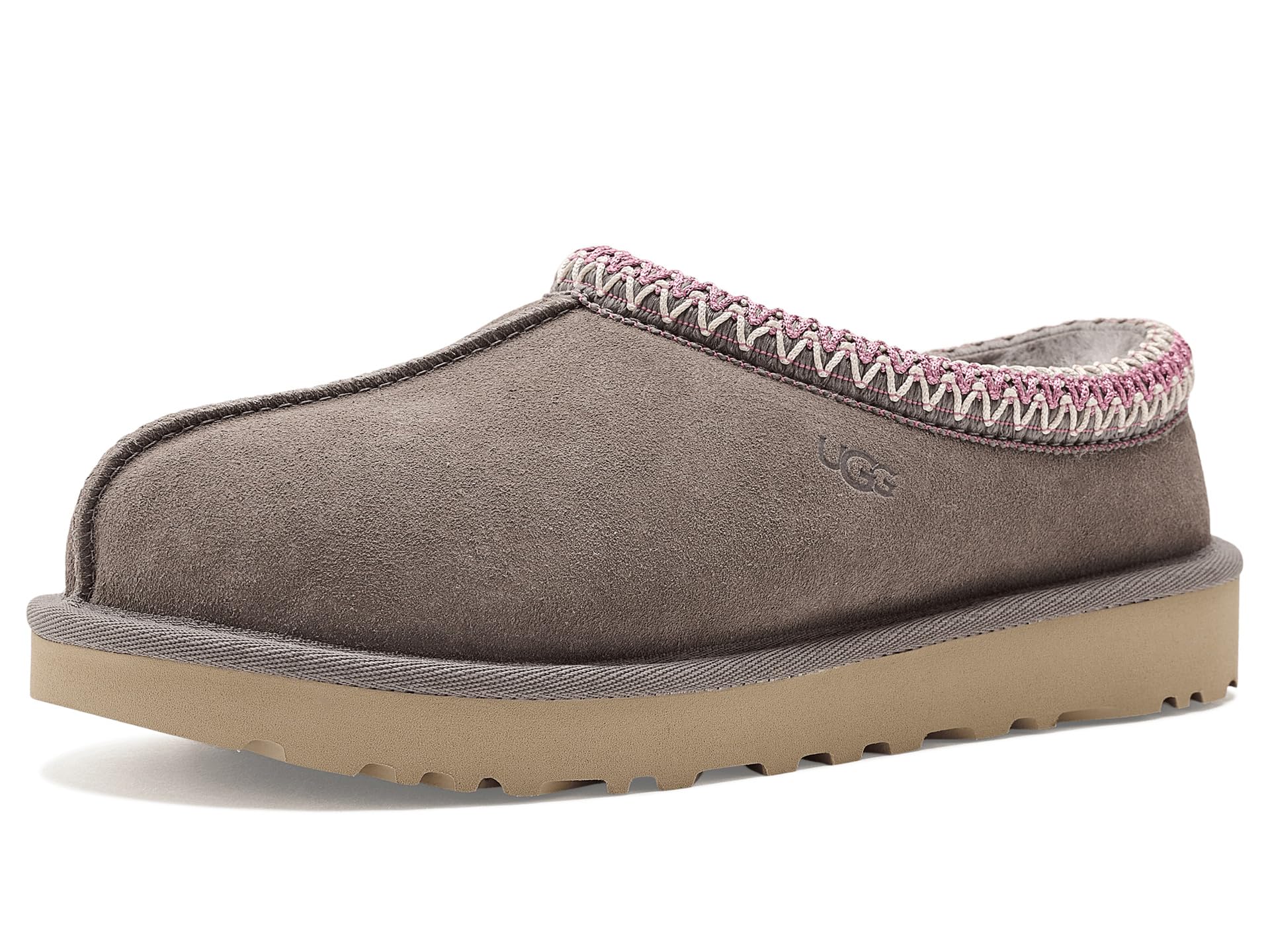 UGG Tasman II Slippers Women