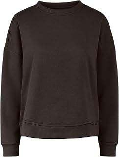 PIECES PCCHILLI Sweatshirt