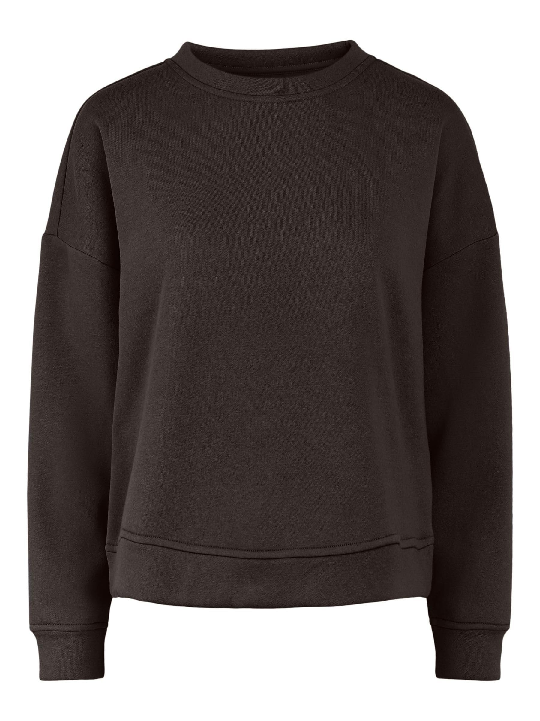 PIECES PCCHILLI Sweatshirt