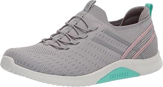 Skechers Glide-Step Oh So Soft, Sneaker Women
