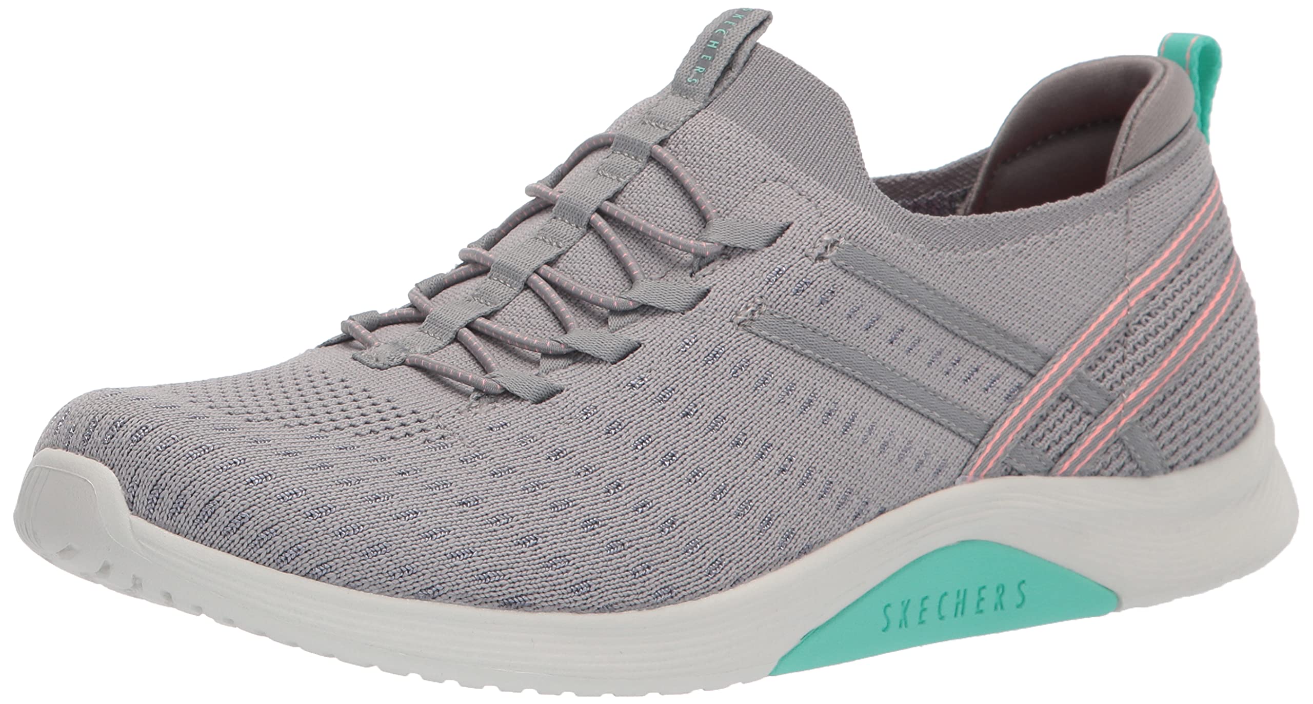 Skechers Glide-Step Oh So Soft, Sneaker Women