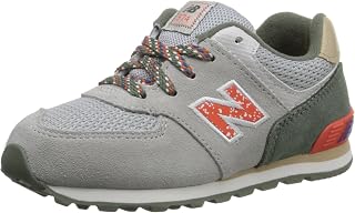 New Balance 327 Women's Basketball
