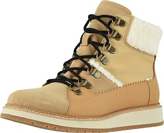 TOMS Women's Grey Heritage Canvas Classic Espadrilles
