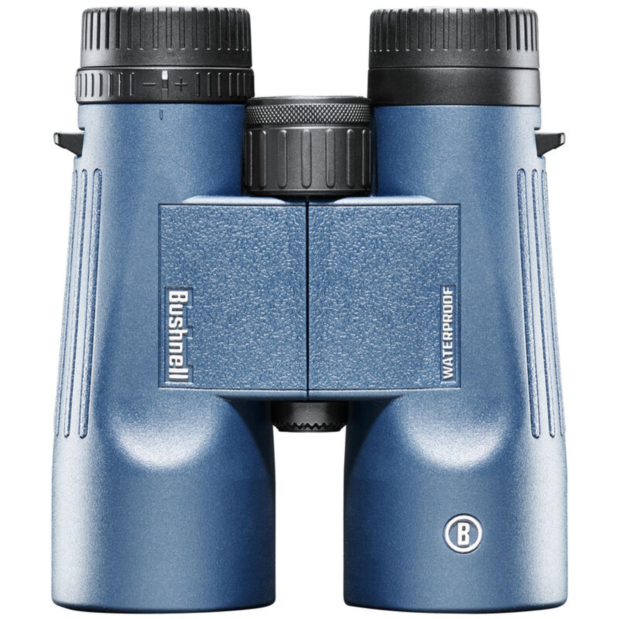 Bushnell H2O Binoculars | Waterproof, Fogproof, Optics for Boating, Hiking, Camp