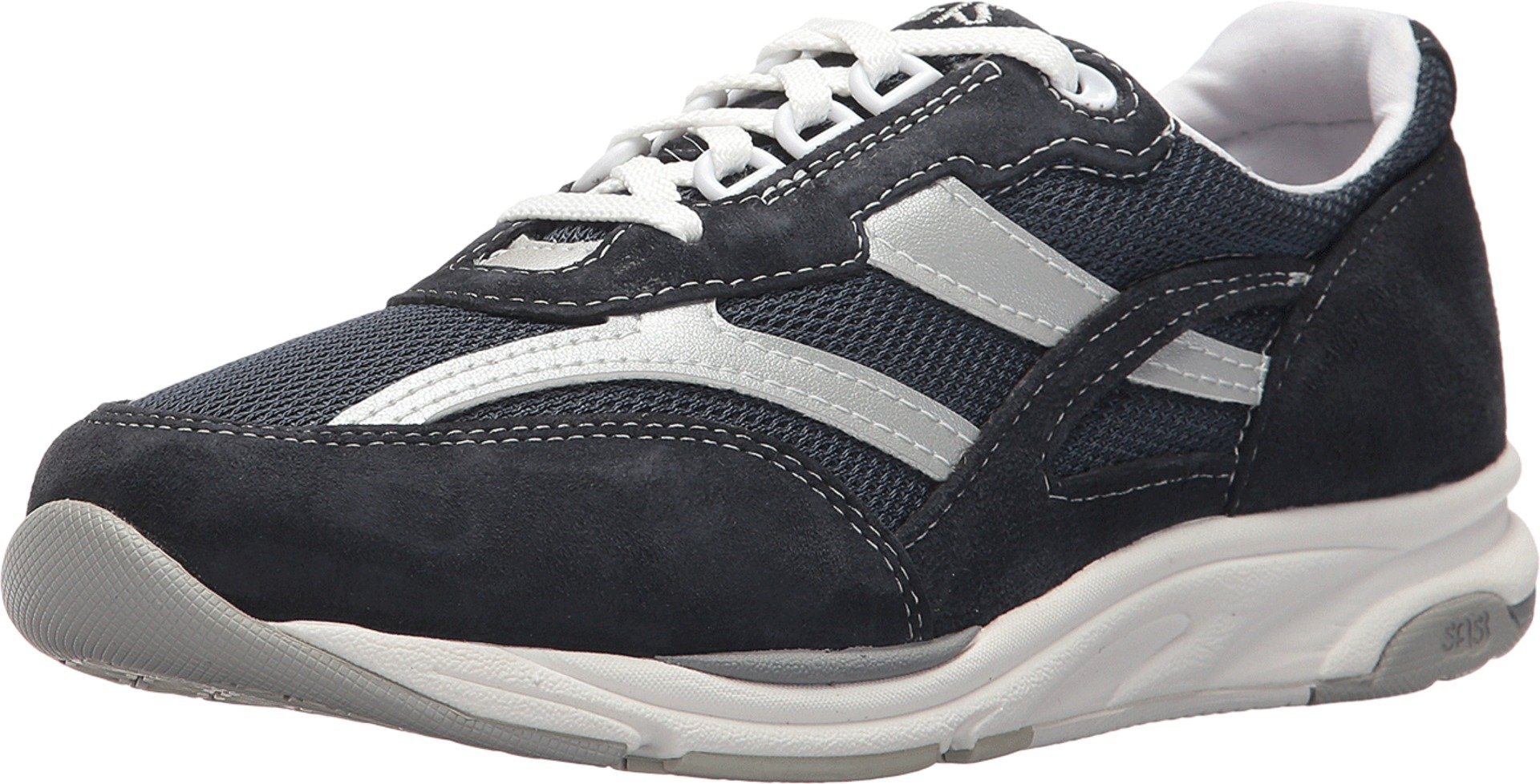 SAS Tour II Women's Sports Inspiration Sneaker