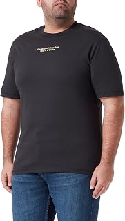 Marc O'Polo Men's T-shirt
