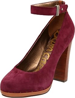 Sam Edelman Lyla Women's Knee High Boots