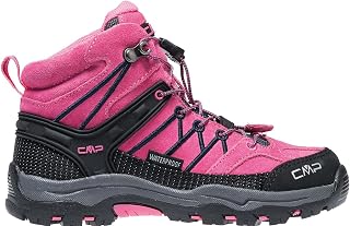 CMP Men's Rigel Mid High Hiking Shoes
