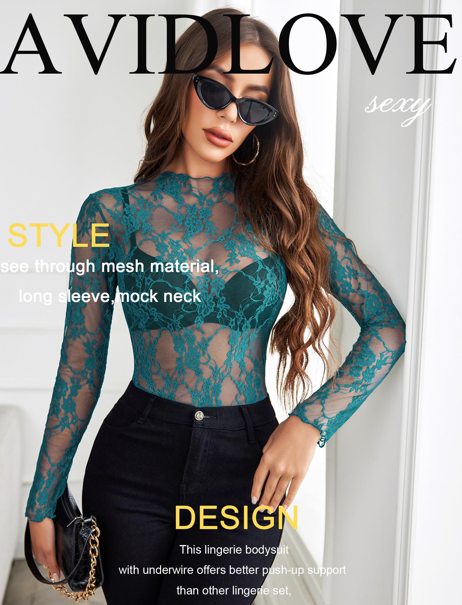 Product image 8