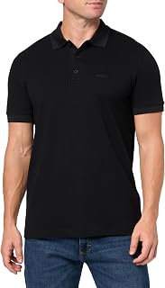 BOSS Athleisure Men's Polo Shirt