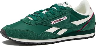 Reebok Classic AZ Legacy Sneakers for Women, Casual Athletic Womens Shoes SneakersGirls and Girls