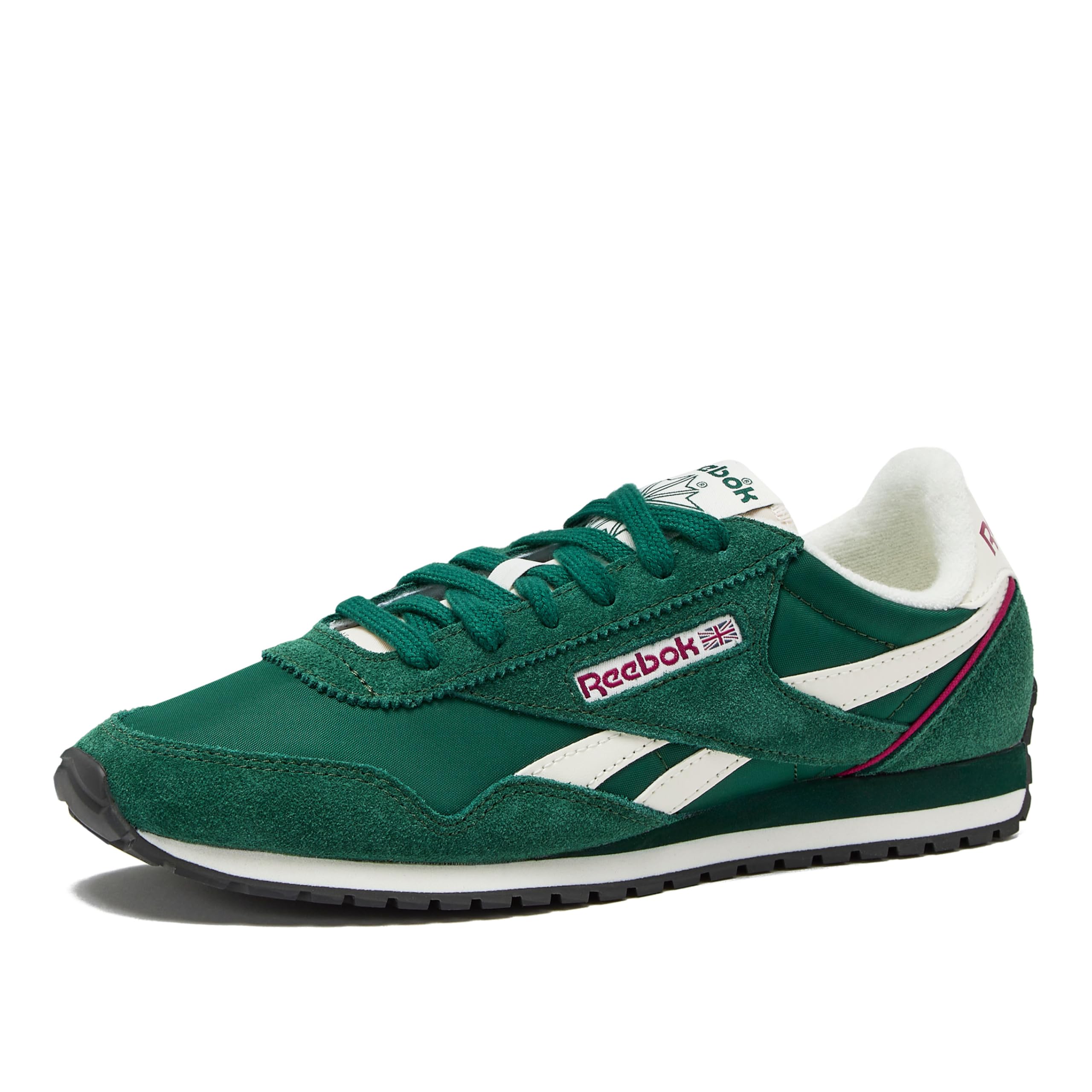 Reebok Classic AZ Legacy Sneakers for Women, Casual Athletic Womens Shoes Sneake