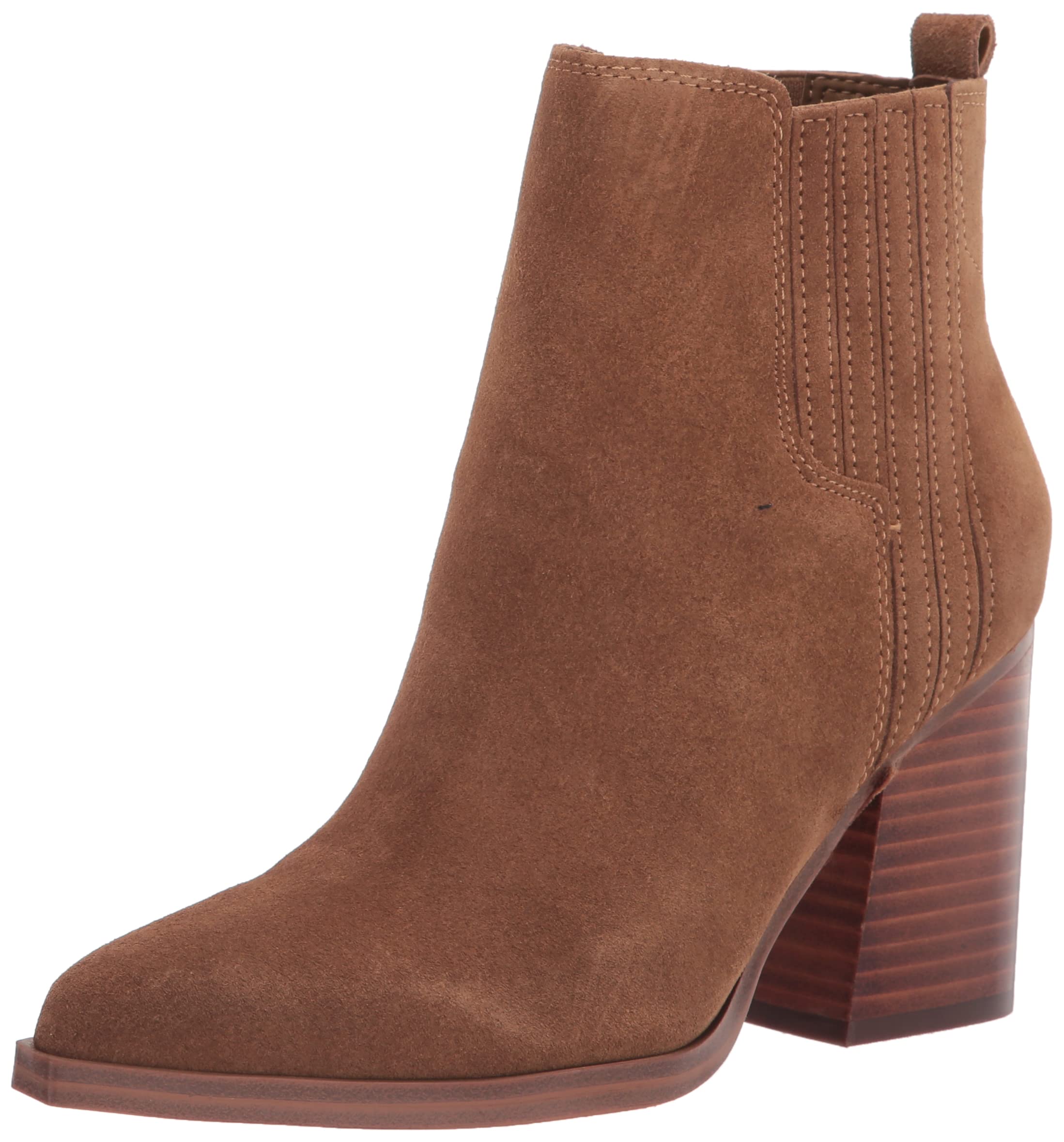 Marc Fisher Women's Matter Ankle Boots