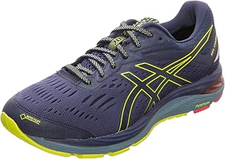 ASICS Gel-Cumulus 20 G-TX, Chaussures de Running Homme