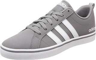 adidas Men's Vs Pace Sneaker