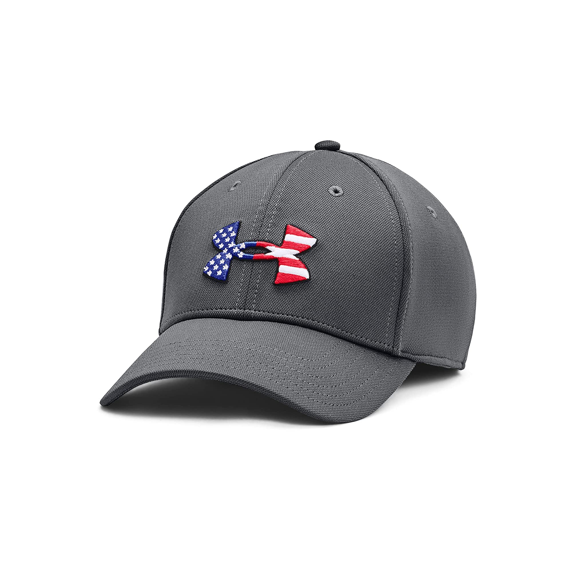 Under Armour Herren Kappe Blitzing II