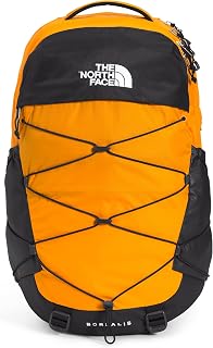 THE NORTH FACE Borealis Backpack
