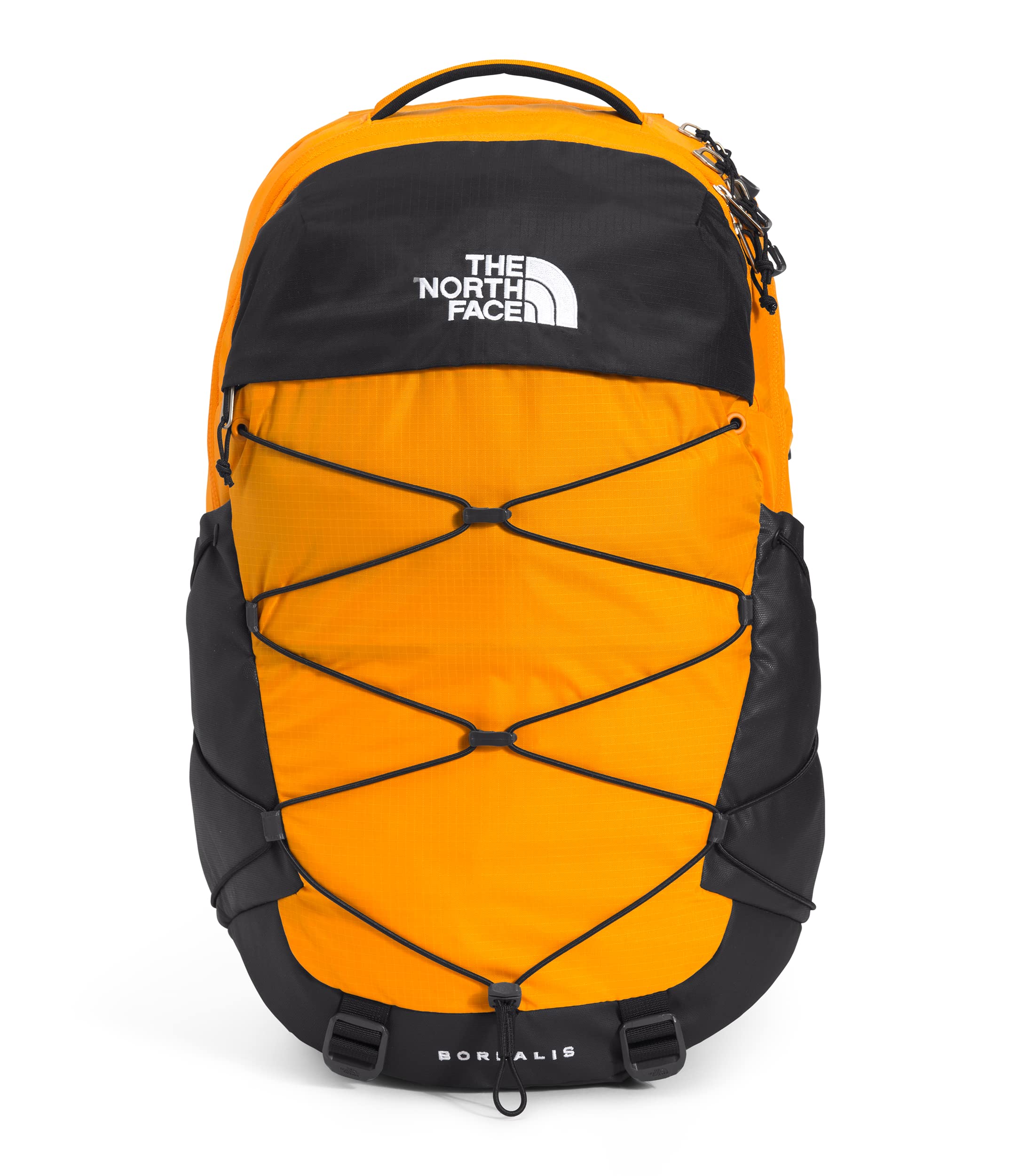 THE NORTH FACE Borealis Backpack