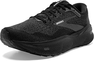 Brooks Ghost MAX 3 SneakerWoman