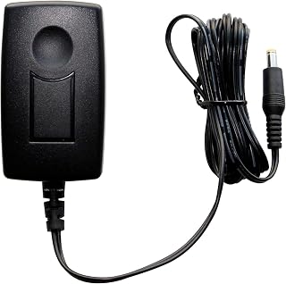 Korg - KA-350-UK 9V/1.7A Power Supply (UK plug)