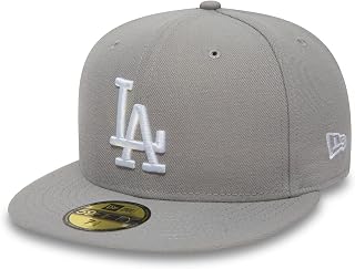 New Era 11179831 - Baseball Cap - Man