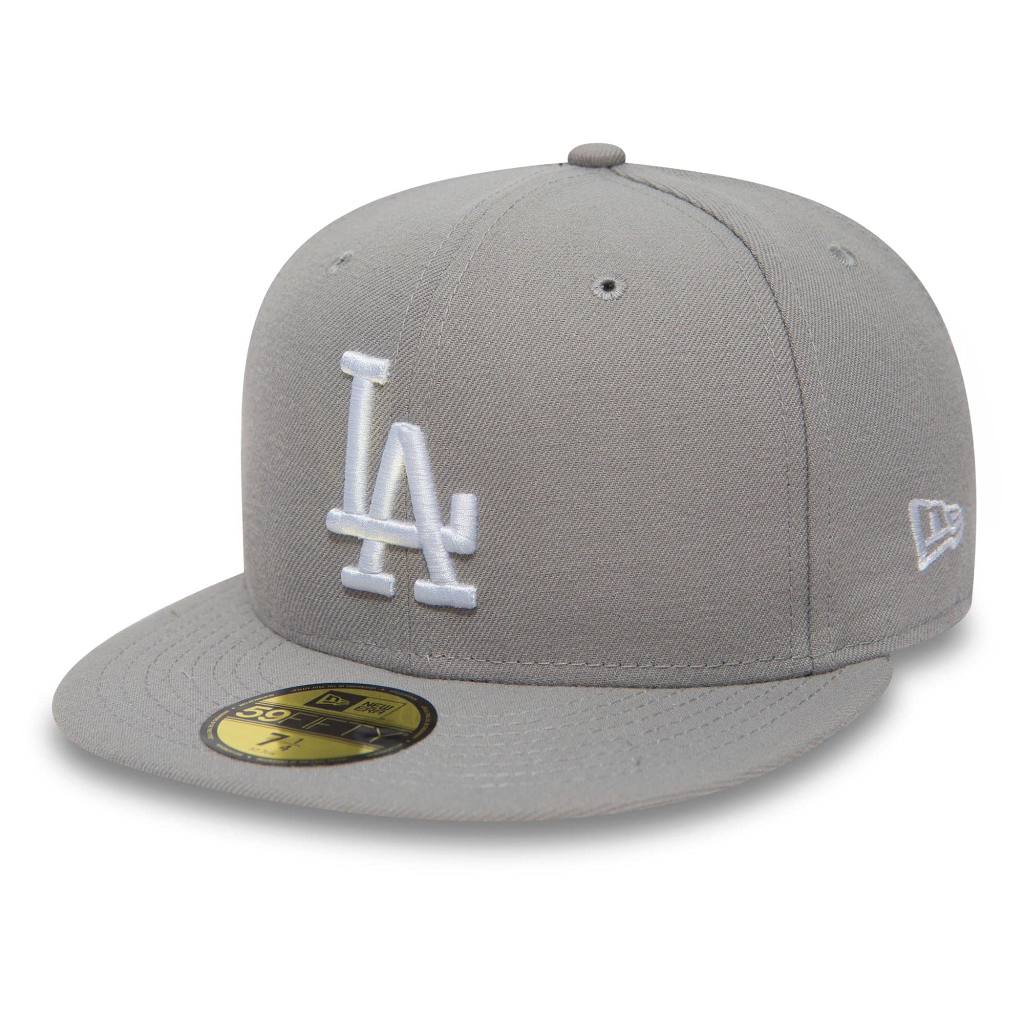 New Era 11179831 - Baseball Cap - Man
