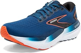 Brooks Glycerin 21 Men's Neutral Running Shoe
