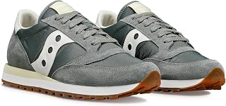 Saucony Jazz Original Vintage Men's Sneakers