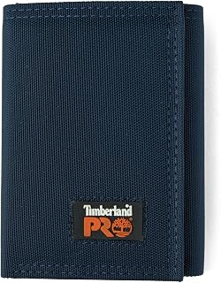 Timberland PRO