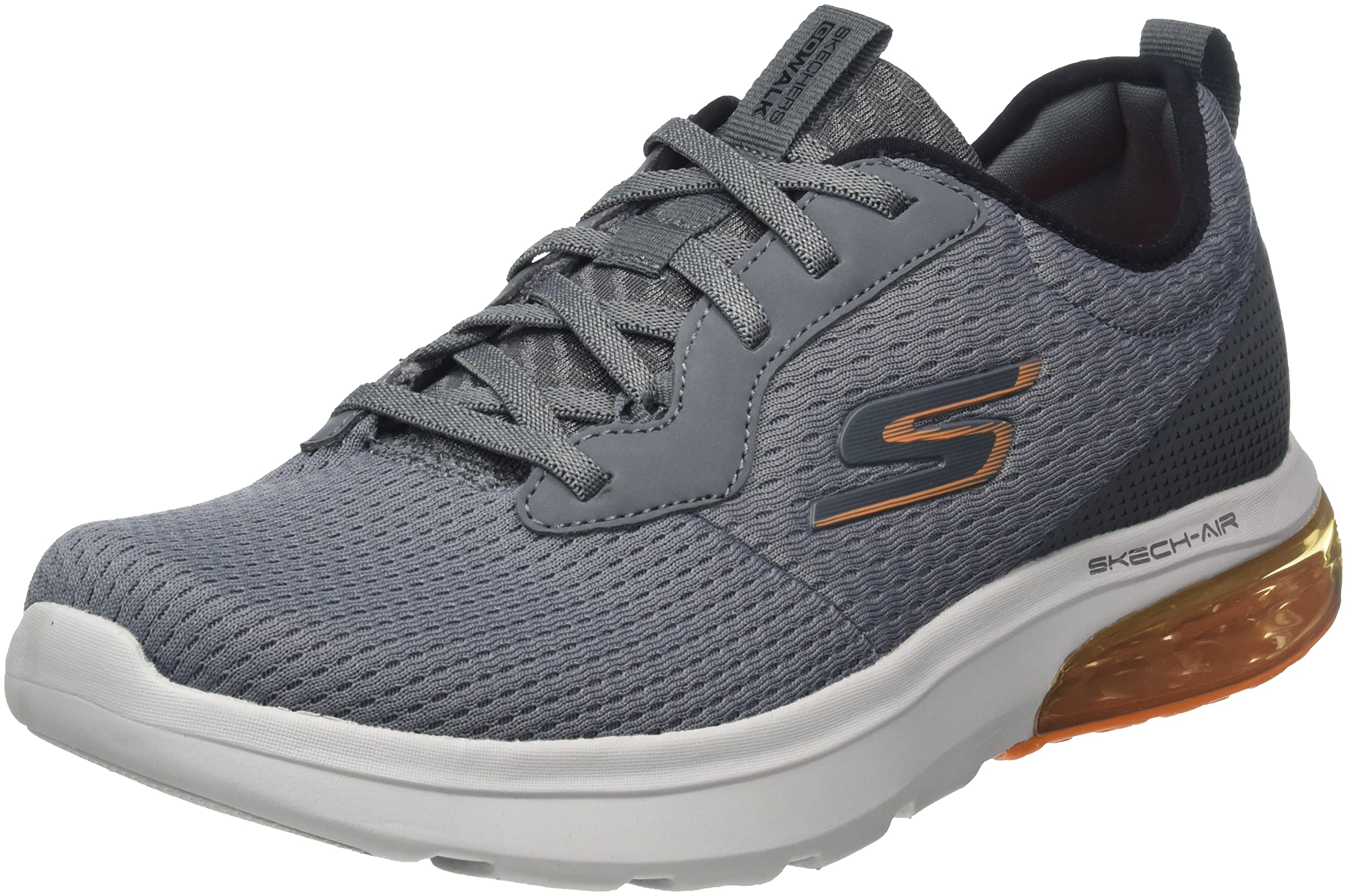Skechers Energy women's sneakers