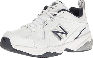 New Balance 608v1 Men's Trainers