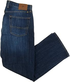 Lucky Brand PANTS Men's