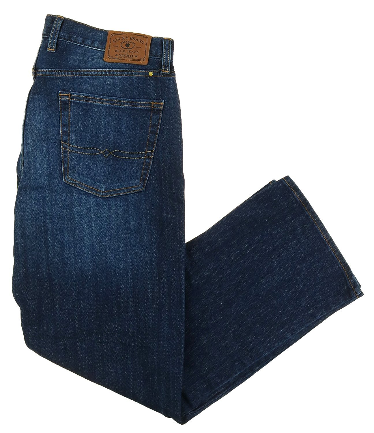 Lucky Brand PANTS Men's