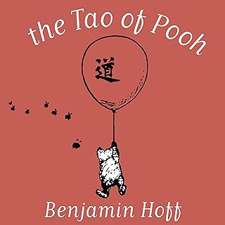 The Tao of Pooh