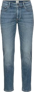camel active - 488375/9d62, Men's Jeans