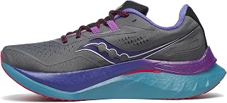 Saucony Men's Endorphin Speed 4 Trainers