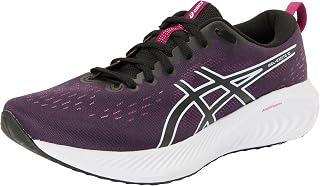 ASICS Gel-Excite 10 SneakerDonna