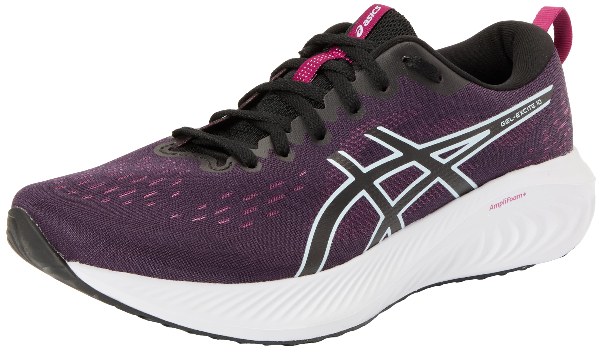 ASICS Gel-Excite 10 SneakerDonna