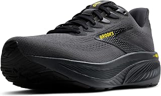 Brooks Ghost 17 Running Shoes Mens Road