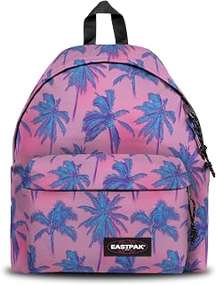 EASTPAK PADDED PAK'R Backpack