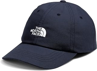The North Face - Recycled 66 Classic Hat, Unisex Hat - Adult