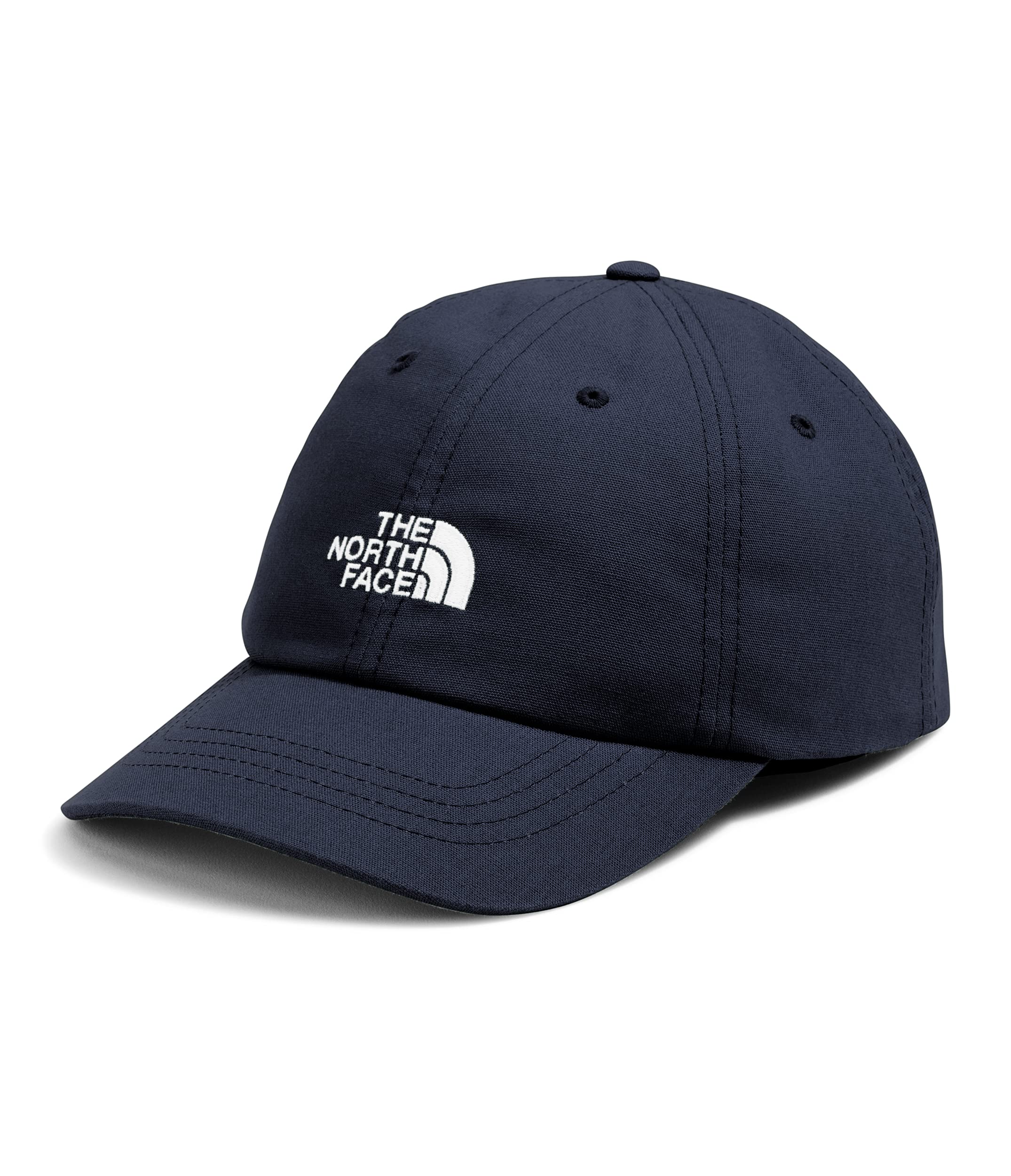 The North Face - Recycled 66 Classic Hat, Unisex Hat - Adult