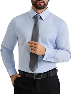 Alimens & Gentle Men's Classic Shirt